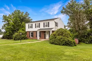 26 Mohawk, Hempfield Township, PA 15601 - Photo 1