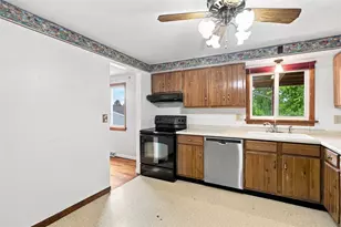 26 Mohawk, Hempfield Township, PA 15601 - Photo 7
