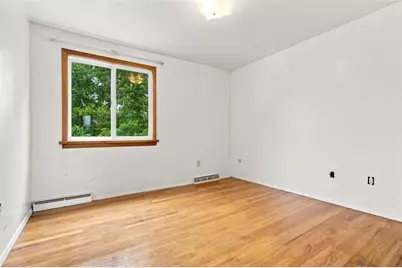 26 Mohawk, Hempfield Township, PA 15601 - Photo 23
