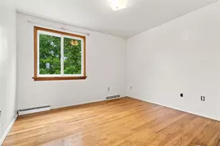 26 Mohawk, Hempfield Township, PA 15601 - Photo 23
