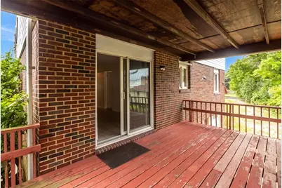 26 Mohawk, Hempfield Township, PA 15601 - Photo 3