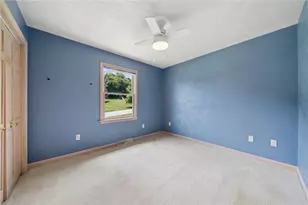 422 Primrose Dr, Unity Township, PA 15601 - Photo 15