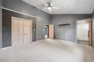 422 Primrose Dr, Unity Township, PA 15601 - Photo 11