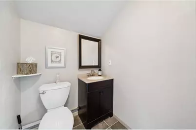 422 Primrose Drive, Unity Township, PA 15601 - Photo 23