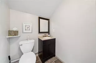 422 Primrose Dr, Unity Township, PA 15601 - Photo 23