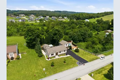 422 Primrose Drive, Unity Township, PA 15601 - Photo 39