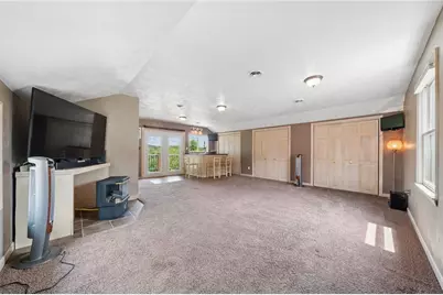 422 Primrose Drive, Unity Township, PA 15601 - Photo 21
