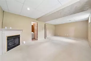 422 Primrose Dr, Unity Township, PA 15601 - Photo 25
