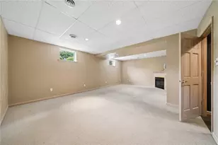 422 Primrose Dr, Unity Township, PA 15601 - Photo 23
