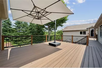 422 Primrose Drive, Unity Township, PA 15601 - Photo 17