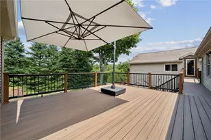 422 Primrose Dr, Unity Township, PA 15601 - Photo 17