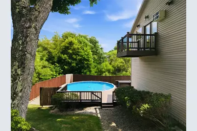 422 Primrose Drive, Unity Township, PA 15601 - Photo 33