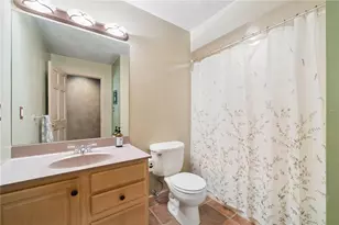 422 Primrose Dr, Unity Township, PA 15601 - Photo 15