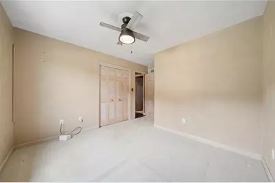 422 Primrose Drive, Unity Township, PA 15601 - Photo 13