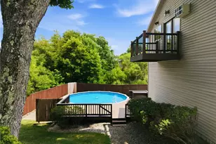 422 Primrose Dr, Unity Township, PA 15601 - Photo 33