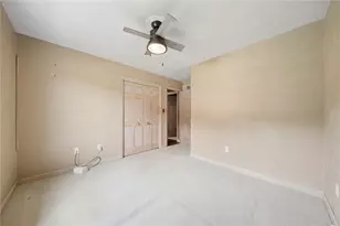 422 Primrose Dr, Unity Township, PA 15601 - Photo 13