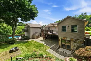 422 Primrose Dr, Unity Township, PA 15601 - Photo 35
