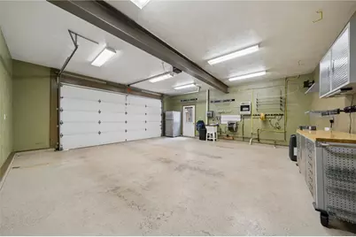 422 Primrose Drive, Unity Township, PA 15601 - Photo 29