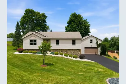 422 Primrose Drive, Unity Township, PA 15601 - Photo 1
