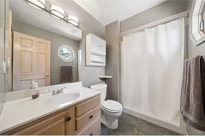 422 Primrose Drive, Unity Township, PA 15601 - Photo 11