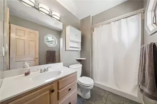 422 Primrose Dr, Unity Township, PA 15601 - Photo 11