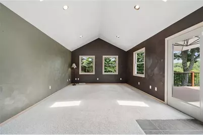 422 Primrose Drive, Unity Township, PA 15601 - Photo 7