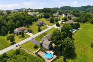 422 Primrose Dr, Unity Township, PA 15601 - Photo 37
