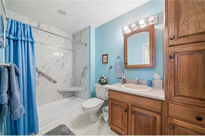 251 Portman Lane, South Fayette, PA 15017 - Photo 19