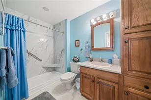 251 Portman Ln, South Fayette, PA 15017 - Photo 19
