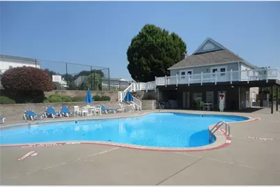 251 Portman Lane, South Fayette, PA 15017 - Photo 35
