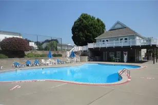 251 Portman Ln, South Fayette, PA 15017 - Photo 35