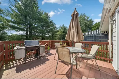 251 Portman Lane, South Fayette, PA 15017 - Photo 25
