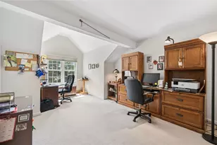 251 Portman Ln, South Fayette, PA 15017 - Photo 25