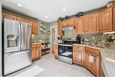 251 Portman Lane, South Fayette, PA 15017 - Photo 15