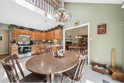 251 Portman Lane, South Fayette, PA 15017 - Photo 11