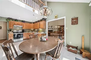 251 Portman Ln, South Fayette, PA 15017 - Photo 11
