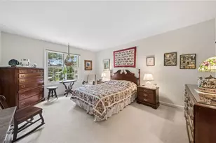 251 Portman Ln, South Fayette, PA 15017 - Photo 17