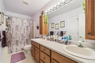 251 Portman Ln, South Fayette, PA 15017 - Photo 27