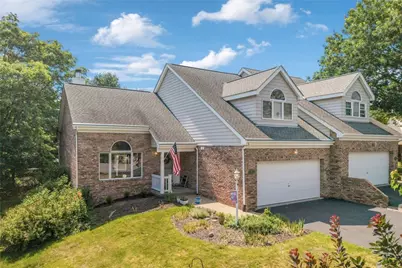 251 Portman Lane, South Fayette, PA 15017 - Photo 1
