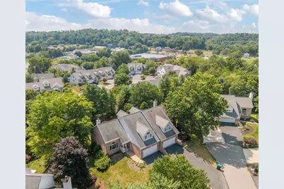 251 Portman Lane, South Fayette, PA 15017 - Photo 31