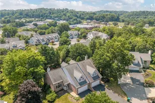 251 Portman Ln, South Fayette, PA 15017 - Photo 31