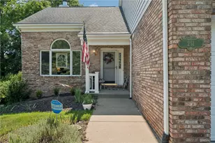 251 Portman Ln, South Fayette, PA 15017 - Photo 3