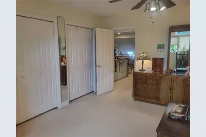 251 Portman Lane, South Fayette, PA 15017 - Photo 23