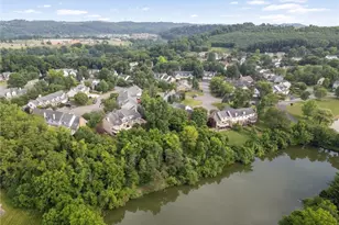 251 Portman Ln, South Fayette, PA 15017 - Photo 29