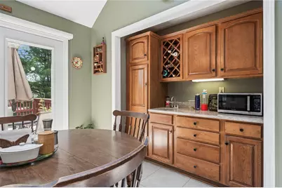 251 Portman Lane, South Fayette, PA 15017 - Photo 13