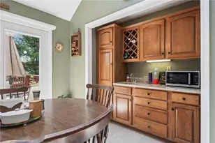 251 Portman Ln, South Fayette, PA 15017 - Photo 13
