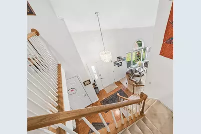 251 Portman Lane, South Fayette, PA 15017 - Photo 5