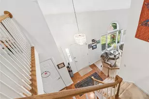 251 Portman Ln, South Fayette, PA 15017 - Photo 5