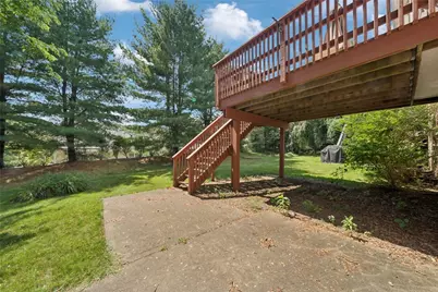 251 Portman Lane, South Fayette, PA 15017 - Photo 29