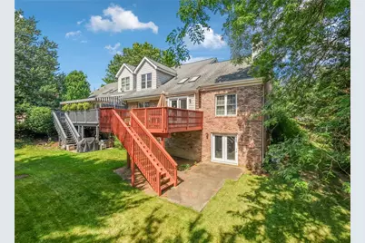 251 Portman Lane, South Fayette, PA 15017 - Photo 27
